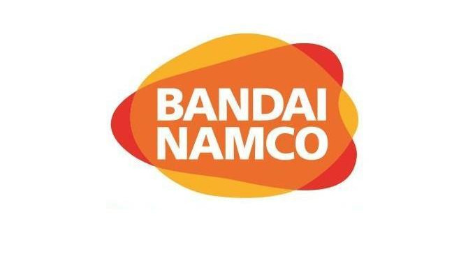 日本経済新聞の一部報道をバンダイナムコが否定─「アニメ海外配信は今後も継続・強化」