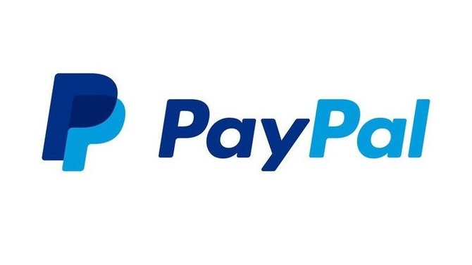 PayPal、ニンテンドーeショップの割引きクーポンを配布中！先着2万名が500円引き