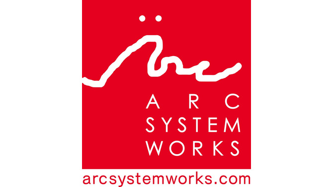 アークシステムワークスがアメリカ現地法人として「Arc System Works America, Inc.」を設立