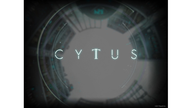『Cytus II』公式サイト公開―実況者からロボまで、5人のキャラが明らかに