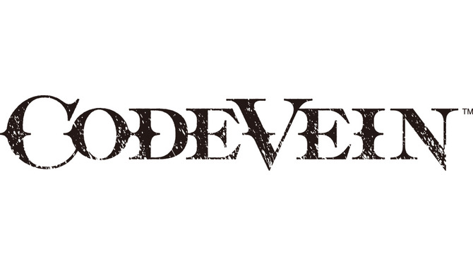 『CODE VEIN』2019年へ発売延期―「より良い品質と遊びごたえを届けるため」