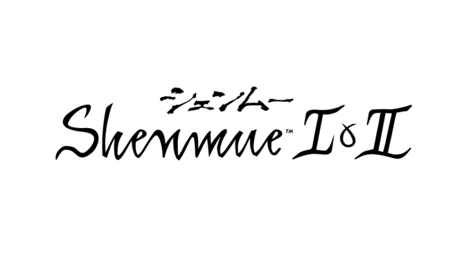 発売直前『シェンムー I＆II』詳細なゲーム内容が公開―あの名作をもう一度