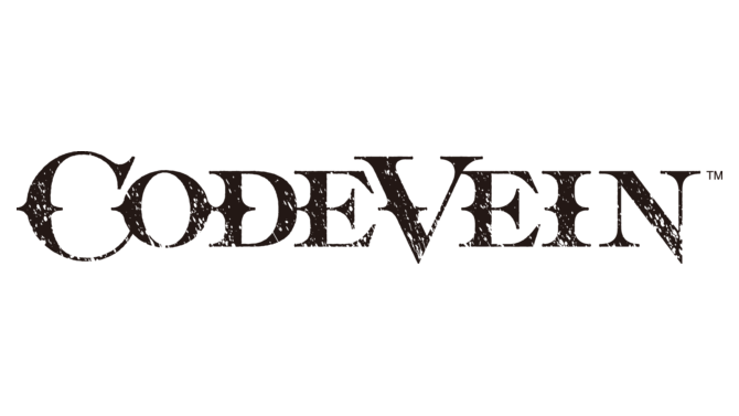 アクションRPG『CODE VEIN』PS4版ネットワークテスト参加者の募集開始―序盤ストーリーなどが体験できる