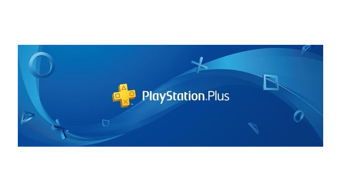 PlayStation関連Twitterアカウントが統合、「PS Plus」「PS Store」アカウントが廃止に