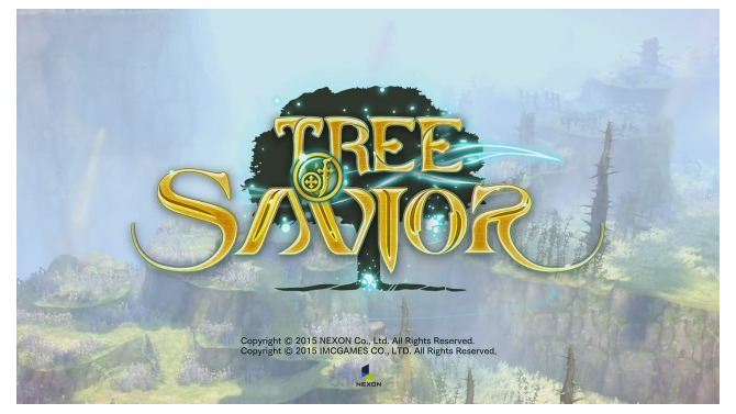 『Tree of Savior』ゲームデータの取り扱い方針を変更─同意したプレイヤーのデータは移行可能に