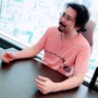 MMORPG『リネージュM』1周年記念プロデューサーインタビュー│サービス開始から1年を運営プロデューサーと振り返る