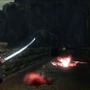 PS5で鮮明に蘇るリメイク版『デモンズソウル』のココに期待！よりリアルになる「ヒル溜まり」や、「竜の神」への新たな戦い方が出たりして