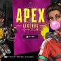 【特集】シーズン6開幕の『Apex Legends』武器/システム面に注目！ 気になる変更点を一挙解説