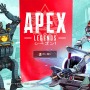 Steam版配信開始！今からおさらいする『Apex Legends』―初心者にオススメのレジェンドや武器をご紹介【特集】