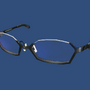本職を驚かせる『アリスギア』のメガネと、それを完全再現する「執事眼鏡」―満を持してのコラボメガネは如何にして産まれたのか