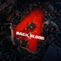『Left 4 Dead』開発元の新作Co-opゾンビFPS『Back 4 Blood』最新トレイラー＆デモプレイ映像公開！【TGA2020】