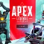 クリスマスも『Apex Legends』！列車を奪い合う期間限定イベントモード「ウィンターエクスプレス」の立ち回り方やおすすめレジェンド紹介
