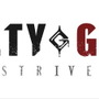 『GUILTY GEAR -STRIVE-』製品紹介トレイラー公開！ プレイスタイルに応じた各ゲームモードを解説