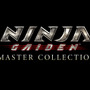 『NINJA GAIDEN: マスターコレクション』PS4/スイッチ/Xbox One/PCで発売決定！ ハヤブサに加え、4人の女性キャラが操作可能に