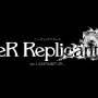 『NieR Replicant ver.1.22474487139...』仮面の街/砂の神殿に関する新情報公開―各種ゲームシステムも解説