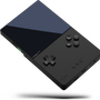 予約開始即完売のレトロ携帯ゲーム互換機「Analogue Pocket」の更なる製造と転売対策が発表【UPDATE】