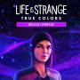 様々な登場人物を紹介する『Life is Strange: True Colors』「Meet the Cast」トレイラー！