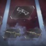 『Apex Legends』新たな武器カテゴリーやエモートが追加されるシーズン9「英雄の軌跡」パッチノートが公開