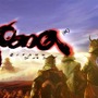 アクワイア、和風ファンタジーMMORPG『ZIPANG(ジパング)』のWebラジオ配信スタート！