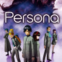 アトラスがPSP『ペルソナ』ダウンロード版3作品を価格改定！購入はPS3/PS Vitaから