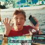 「ポケGOの仲間が僕の人生を変えてくれた！」5周年を迎えた『ポケモン GO』記念映像がトレーナーの心に刺さる…！