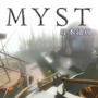 Myst 日本語版
