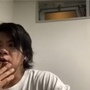 芸人・野田クリスタル×ゲームプロデューサー・岡本吉起対談、“ゲームづくりの鉄則”とは？