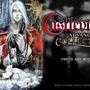 『Castlevania Advance Collection』