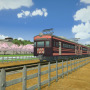 Steam版『A列車で行こう はじまる観光計画』発売日決定！ PCならではの機能がプラス
