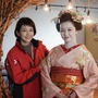 声優・三澤紗千香さんがTVドラマ初出演！『ウマ娘』バクシンオーや『バンドリ！』モカを担当