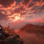 【ネタバレなし】『Horizon Forbidden West』PS5版先行プレイインプレッションー世界への説得力と尊敬に満ちた、ウェルメイドなオープンワールド