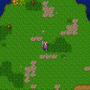 スイッチで遊べるRPG5選─休日は世界を救う勇者になったり迷宮に挑んだり、自分だけの冒険を楽しもう！