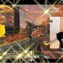 『Apex』YouTubeの王・HIKAKINが最後に魅せた！「第三回えぺまつり本戦」でプロを撃破！？