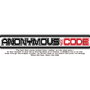 科学アドベンチャーシリーズ最新作『ANONYMOUS;CODE（アノニマス・コード）』7月28日発売決定！世界観が気になる最新PVも公開