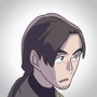 『ポケモンレジェンズ アルセウス』WEBアニメ「雪ほどきし二藍」5月より公開決定！あらすじ、一部登場人物が判明