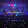 『ウマ娘』4thイベント横浜公演DAY2レポート！佐伯さんが“応援団キング”に変身―BNWは「春空BLUE」で感動をお届け