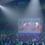 『ウマ娘』4thイベント横浜公演DAY2レポート！佐伯さんが“応援団キング”に変身―BNWは「春空BLUE」で感動をお届け