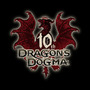 『ドラゴンズドグマ』シリーズ10周年で記念サイトオープン―スイッチ版『ダークアリズン』のセールも実施中