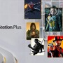 【全タイトル掲載！】リニューアル版「PlayStation Plus」対象ゲームのフルラインナップが公開