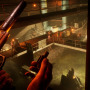 ゾンビサバイバルADV『The Walking Dead: Saints and Sinners Ch2:Retribution』PS VR2版プレイ映像公開！【State of Play】