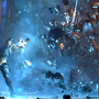 『オーバーウォッチ 2』新シネマティックトレイラー「The Wastelander」公開！新ヒーロー“ジャンカー・クイーン”を紹介