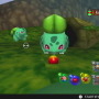 初代『ポケモンスナップ』がスイッチへ！6月24日に「NINTENDO 64 Nintendo Switch Online」へ追加決定
