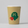 『あつ森』の限定「喫茶 ハトの巣」グッズが続々登場！7月19日からセブンイレブンでキャンペーン開始