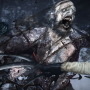 『バイオハザード ヴィレッジ』ドミトレスクは戦闘中に“興奮”する―最新映像で「DLC追加キャラ」の特徴が判明