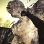 『バイオハザード ヴィレッジ』ドミトレスクは戦闘中に“興奮”する―最新映像で「DLC追加キャラ」の特徴が判明