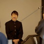 西川貴教さんが“博麗霊夢コスプレ”を披露！『東方アルカディアレコード』のTVCMで「西川霊夢」に変身
