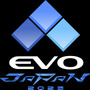 EVO Japanが復活！「EVO Japan 2023」2023年3月31日から4月2日に東京ビッグサイトで開催決定