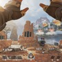 『Apex Legends』新レジェンド「ヴァンテージ」性能解説―リスクを補い万能の索敵・移動を使いこなせ！