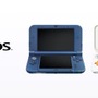 3DS/Wii Uの残高追加が本日をもって終了―スイッチアカウントと連携すればまだ購入は可能