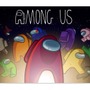 『Among Us』×「ホロライブ」コラボ実装か！？ホロメンらしき「スキンシルエット」公開